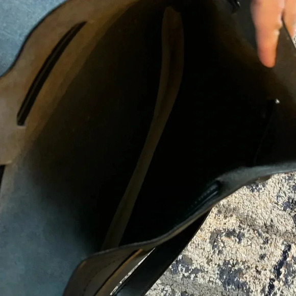 Vince Camuto Bag - Picture 4 of 4